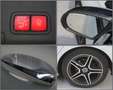 Mercedes-Benz B 200 d Automaat- AMG Pack- Navi- Cam- Led- Garantie! Wit - thumbnail 17