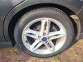 Ford Grand C-Max Grand C-MAX Titanium Grau - thumbnail 9