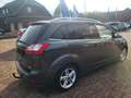 Ford Grand C-Max Grand C-MAX Titanium Grau - thumbnail 6