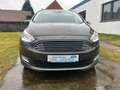 Ford Grand C-Max Grand C-MAX Titanium Grau - thumbnail 9