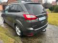 Ford Grand C-Max Grand C-MAX Titanium Grau - thumbnail 4