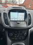 Ford Grand C-Max Grand C-MAX Titanium Grau - thumbnail 17