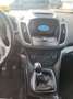 Ford Grand C-Max Grand C-MAX Titanium Grau - thumbnail 13