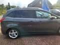 Ford Grand C-Max Grand C-MAX Titanium Grau - thumbnail 7