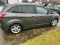 Ford Grand C-Max Grand C-MAX Titanium Grau - thumbnail 7