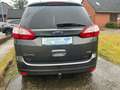 Ford Grand C-Max Grand C-MAX Titanium Grau - thumbnail 5