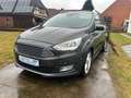 Ford Grand C-Max Grand C-MAX Titanium Grau - thumbnail 1