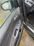 Ford Grand C-Max Grand C-MAX Titanium Grau - thumbnail 12