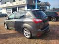 Ford Grand C-Max Grand C-MAX Titanium Grau - thumbnail 4