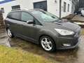 Ford Grand C-Max Grand C-MAX Titanium Grau - thumbnail 8