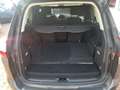 Ford Grand C-Max Grand C-MAX Titanium Grau - thumbnail 16