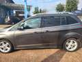 Ford Grand C-Max Grand C-MAX Titanium Grau - thumbnail 3