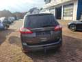 Ford Grand C-Max Grand C-MAX Titanium Grau - thumbnail 5