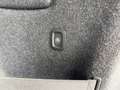 Volvo XC40 D3 A Inscription Brun - thumbnail 8