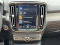 Volvo XC40 D3 A Inscription Brun - thumbnail 15