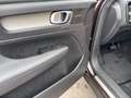 Volvo XC40 D3 A Inscription Brun - thumbnail 10