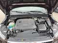 Volvo XC40 D3 A Inscription Brun - thumbnail 20