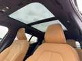 Volvo XC40 D3 A Inscription Brun - thumbnail 18