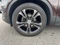 Volvo XC40 D3 A Inscription Brun - thumbnail 19