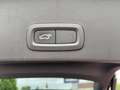 Volvo XC40 D3 A Inscription Brun - thumbnail 9