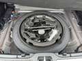 Volvo XC40 D3 A Inscription Brun - thumbnail 7