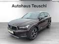Volvo XC40 D3 A Inscription Brun - thumbnail 1