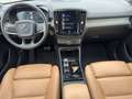 Volvo XC40 D3 A Inscription Brun - thumbnail 14