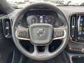 Volvo XC40 D3 A Inscription Brun - thumbnail 12