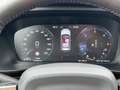 Volvo XC40 D3 A Inscription Brun - thumbnail 13