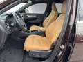Volvo XC40 D3 A Inscription Brun - thumbnail 11