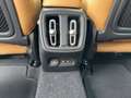 Volvo XC40 D3 A Inscription Brun - thumbnail 17