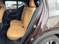 Volvo XC40 D3 A Inscription Brun - thumbnail 16