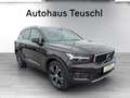 Volvo XC40 D3 A Inscription Brun - thumbnail 2