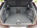 Volvo XC40 D3 A Inscription Brun - thumbnail 6