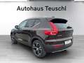Volvo XC40 D3 A Inscription Brun - thumbnail 4