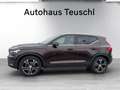 Volvo XC40 D3 A Inscription Brun - thumbnail 3