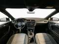 Volkswagen Tiguan Highline+R-Line+4x4+Pano+AHK Noir - thumbnail 2