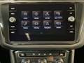 Volkswagen Tiguan Highline+R-Line+4x4+Pano+AHK Noir - thumbnail 14
