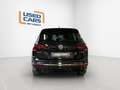 Volkswagen Tiguan Highline+R-Line+4x4+Pano+AHK Noir - thumbnail 7
