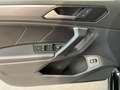 Volkswagen Tiguan Highline+R-Line+4x4+Pano+AHK Noir - thumbnail 9