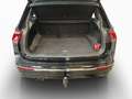 Volkswagen Tiguan Highline+R-Line+4x4+Pano+AHK Noir - thumbnail 19