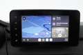 Dacia Sandero 1.0 TCe 90 Comfort | Achteruitrijcamera | Apple Ca Wit - thumbnail 26