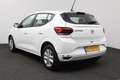 Dacia Sandero 1.0 TCe 90 Comfort | Achteruitrijcamera | Apple Ca Wit - thumbnail 6