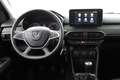 Dacia Sandero 1.0 TCe 90 Comfort | Achteruitrijcamera | Apple Ca Wit - thumbnail 20