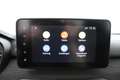 Dacia Sandero 1.0 TCe 90 Comfort | Achteruitrijcamera | Apple Ca Wit - thumbnail 25