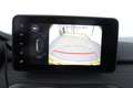 Dacia Sandero 1.0 TCe 90 Comfort | Achteruitrijcamera | Apple Ca Wit - thumbnail 30