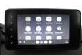 Dacia Sandero 1.0 TCe 90 Comfort | Achteruitrijcamera | Apple Ca Wit - thumbnail 27