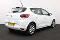 Dacia Sandero 1.0 TCe 90 Comfort | Achteruitrijcamera | Apple Ca Wit - thumbnail 2