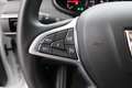Dacia Sandero 1.0 TCe 90 Comfort | Achteruitrijcamera | Apple Ca Wit - thumbnail 18
