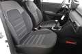 Dacia Sandero 1.0 TCe 90 Comfort | Achteruitrijcamera | Apple Ca Wit - thumbnail 10